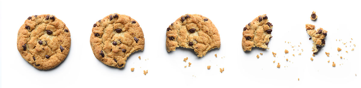 Joomla-Tipp: Komponente für einen abmahnsicheren Cookie-Banner